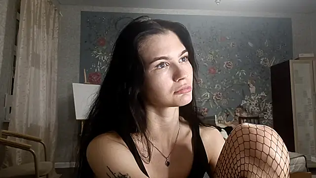 BoringMiscue's cam snapshot