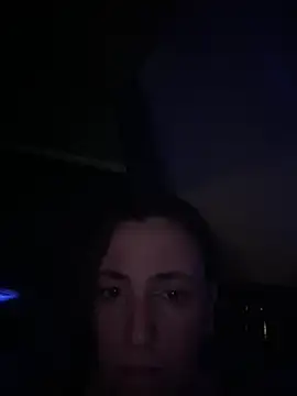 XXlolaXX's cam snapshot