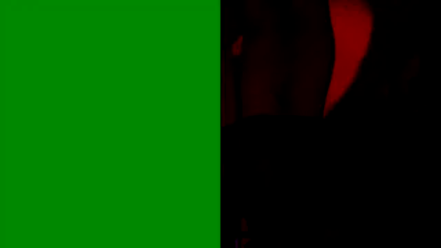 emepann's cam snapshot