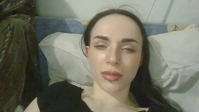 Trinsy_Love's cam snapshot