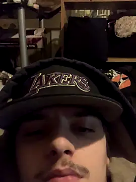 CarmeloA live sex cam