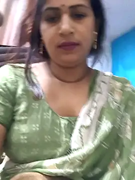 Harsha_Gosain's cam snapshot