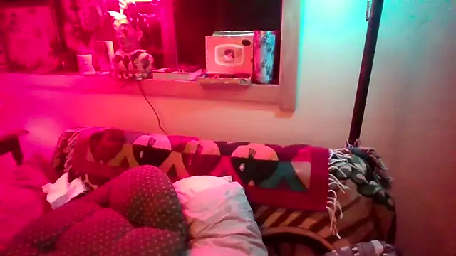 2099RivenXXX live sex cam