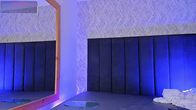 dana_hazze's cam snapshot