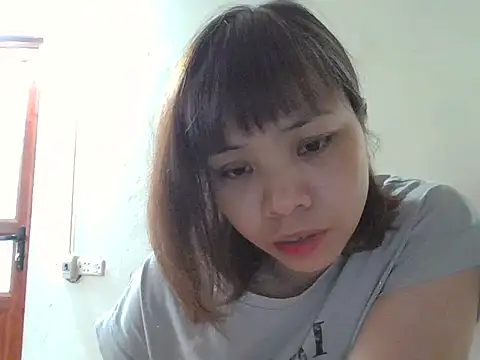 Angela-Eira's cam snapshot