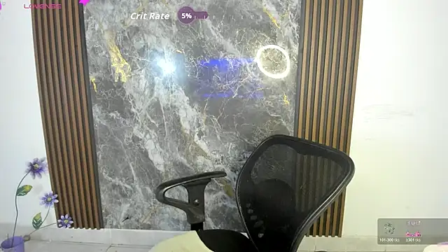 nicol_jone1's cam snapshot