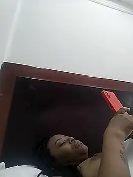 Morenitalinda1309 live sex cam