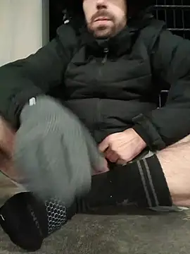 afTerparTycloudz live sex cam