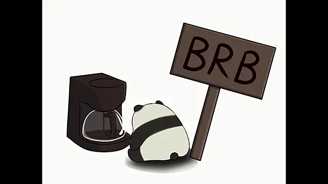 Zoe_pss's cam snapshot