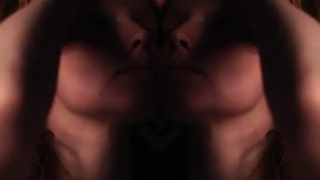 ginger_hugs live sex cam