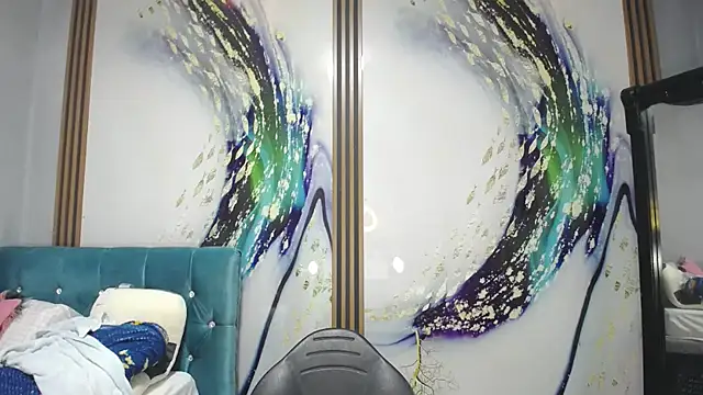 AmbarSex23xo's cam snapshot