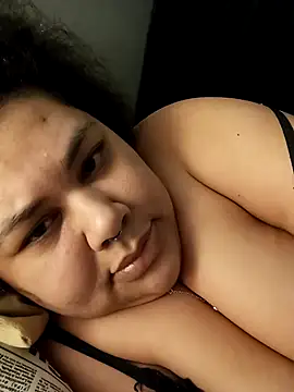 xlatinastar's cam snapshot