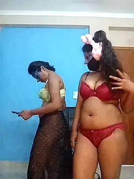 Sexy_dolls live sex cam