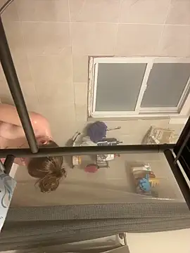 stonerbaby's cam snapshot