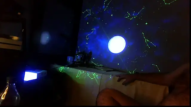 SexWorkerX's cam snapshot