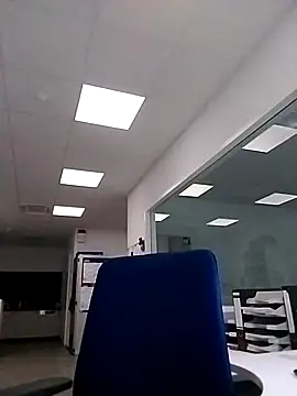 Husoban's cam snapshot