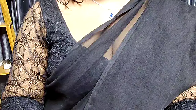 Goddess_Niharika live sex cam