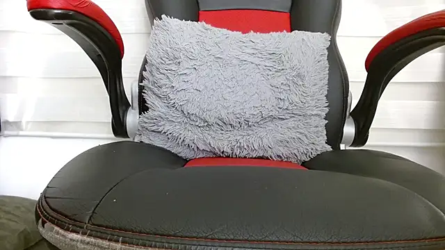 NatiHoran's cam snapshot