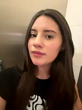 Isabella21_ live sex cam