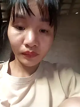 Hana_sexyy's cam snapshot