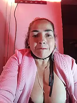 MaryRoze_'s cam snapshot