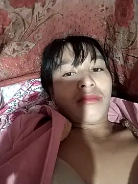 bupbe-baby's cam snapshot