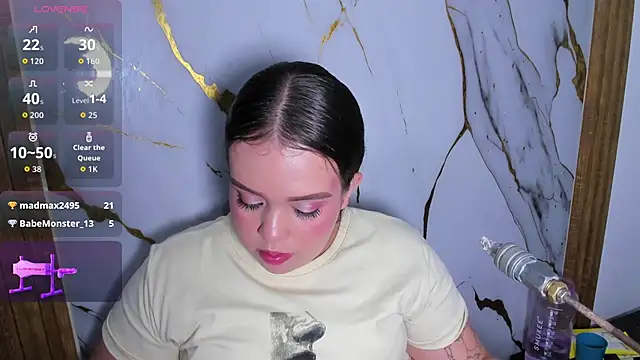 Emely_Pregnant1's cam snapshot