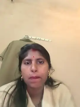 Maya_mohni's cam snapshot