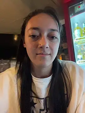 Lia__white's cam snapshot