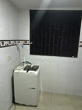 Esmesweet23's cam snapshot