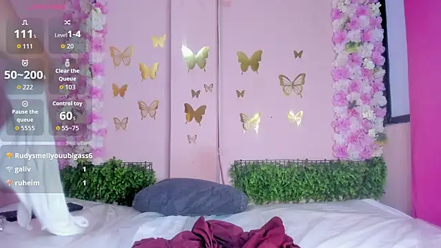 danielita_bbw's cam snapshot