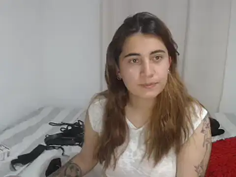 tonny_and_talia's web cam