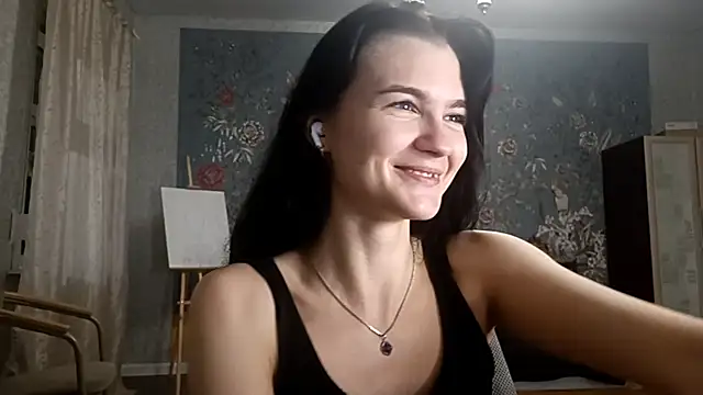 BoringMiscue's cam snapshot