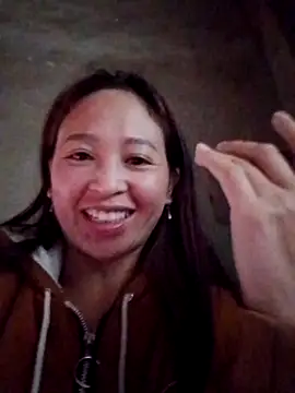 Yanren_22's cam snapshot