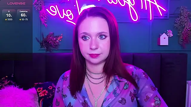 Erica_Nelson's cam snapshot