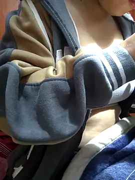 Zahra_2k1's cam snapshot