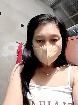 Mia-567's cam snapshot