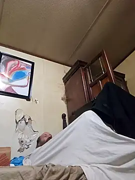 Beyond1978 live sex cam