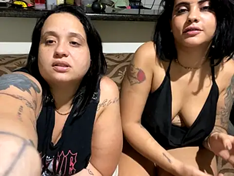 prado_bianca's cam snapshot