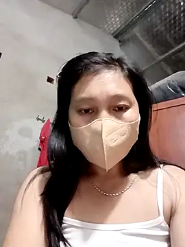 Mia-567's cam snapshot