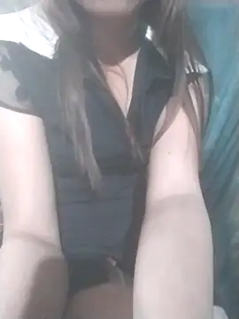 girl-ten's cam snapshot