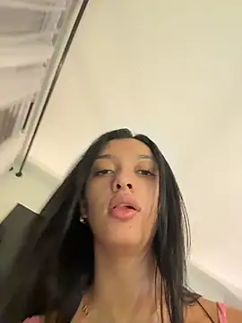 kendall_ruiz's cam snapshot