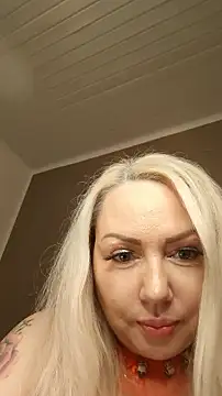 MarinaMargo's web cam