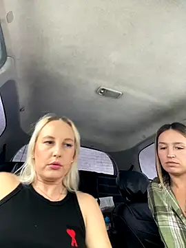 MerlinDave live sex cam