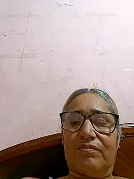 _candi's cam snapshot