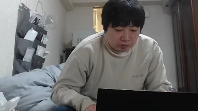 raterate555 live sex cam