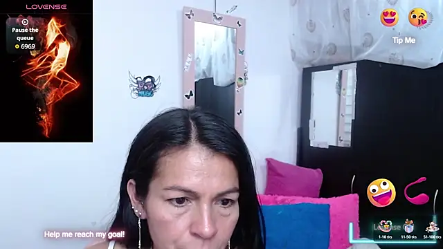 camilavargas_'s cam snapshot