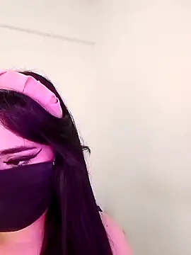 miaa_arab's cam snapshot