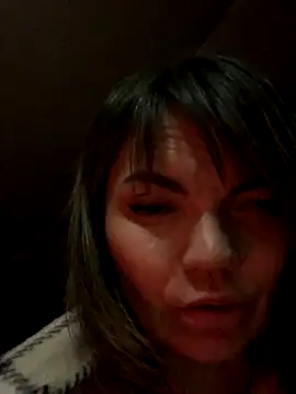 ElizavetaCream's cam snapshot