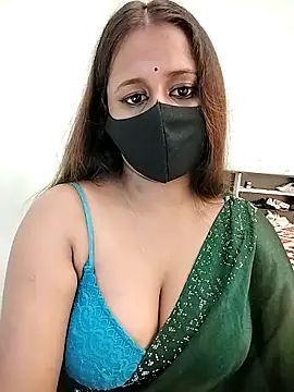 LoveLy-Soneya's cam snapshot